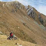 Motoalpinismo in Valtellina - 088